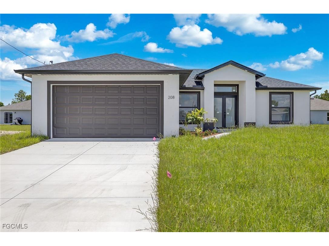 208 Pembroke Street Lehigh Acres FL 33974 2025008797 image2