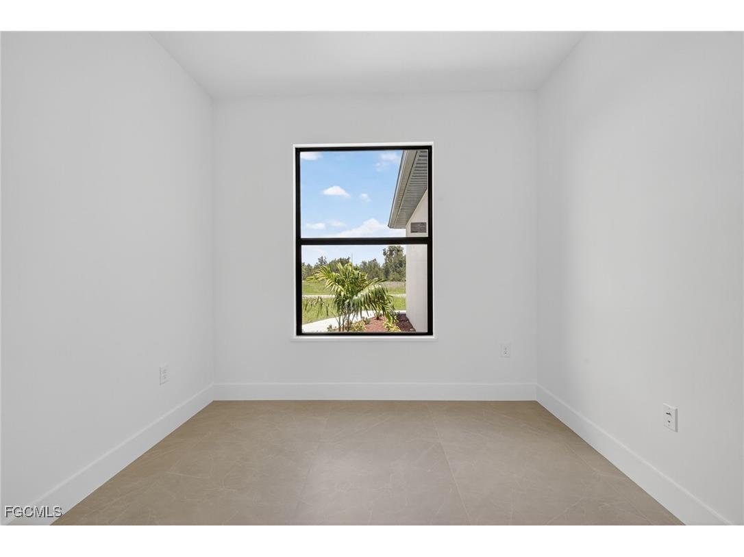 208 Pembroke Street Lehigh Acres FL 33974 2025008797 image21