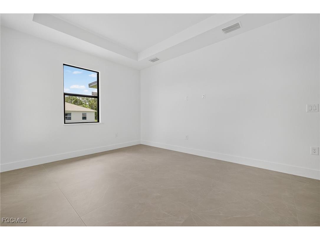 208 Pembroke Street Lehigh Acres FL 33974 2025008797 image22