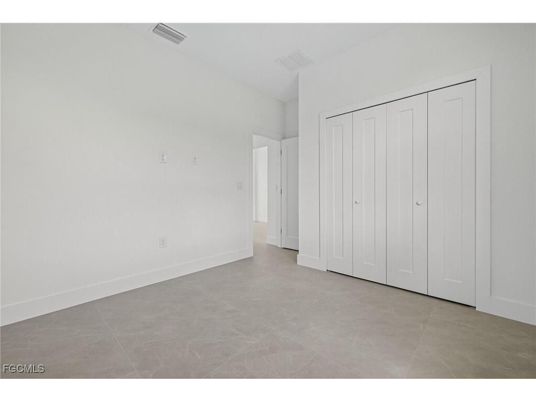 208 Pembroke Street Lehigh Acres FL 33974 2025008797 image25