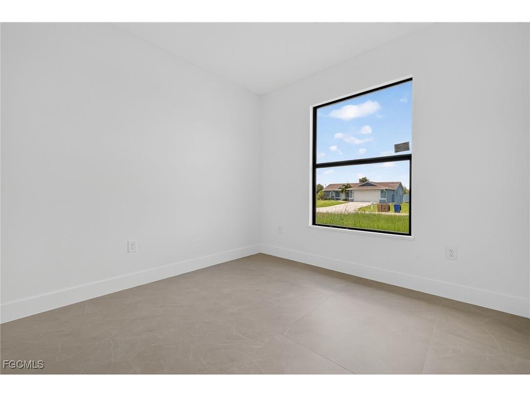 208 Pembroke Street Lehigh Acres FL 33974 2025008797 image26