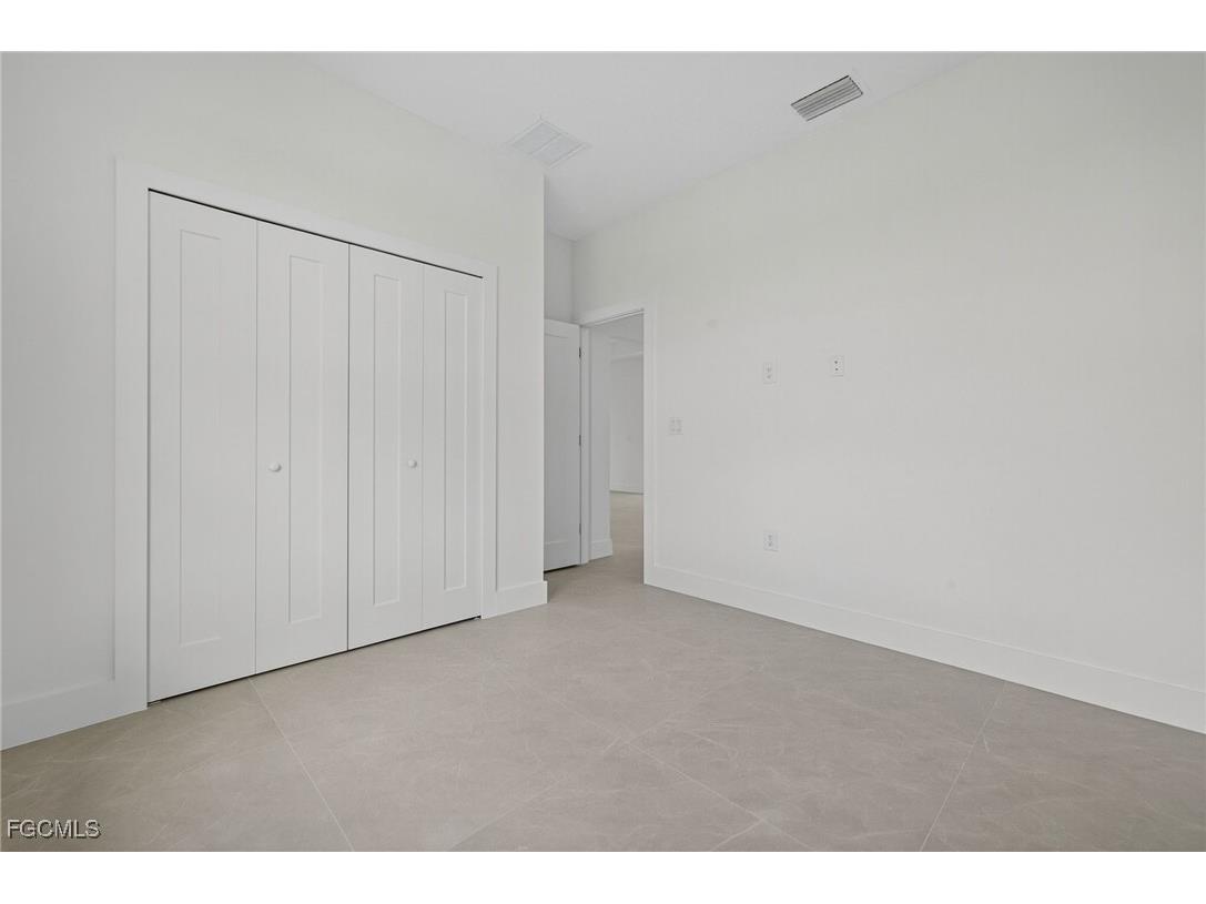 208 Pembroke Street Lehigh Acres FL 33974 2025008797 image27