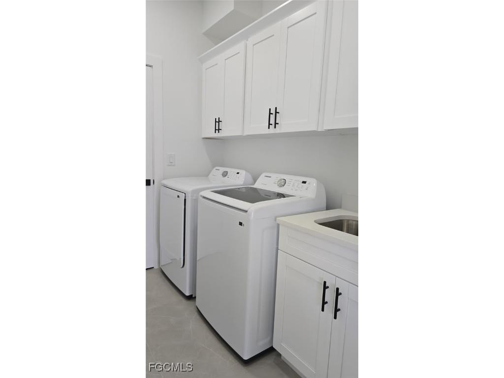 208 Pembroke Street Lehigh Acres FL 33974 2025008797 image28