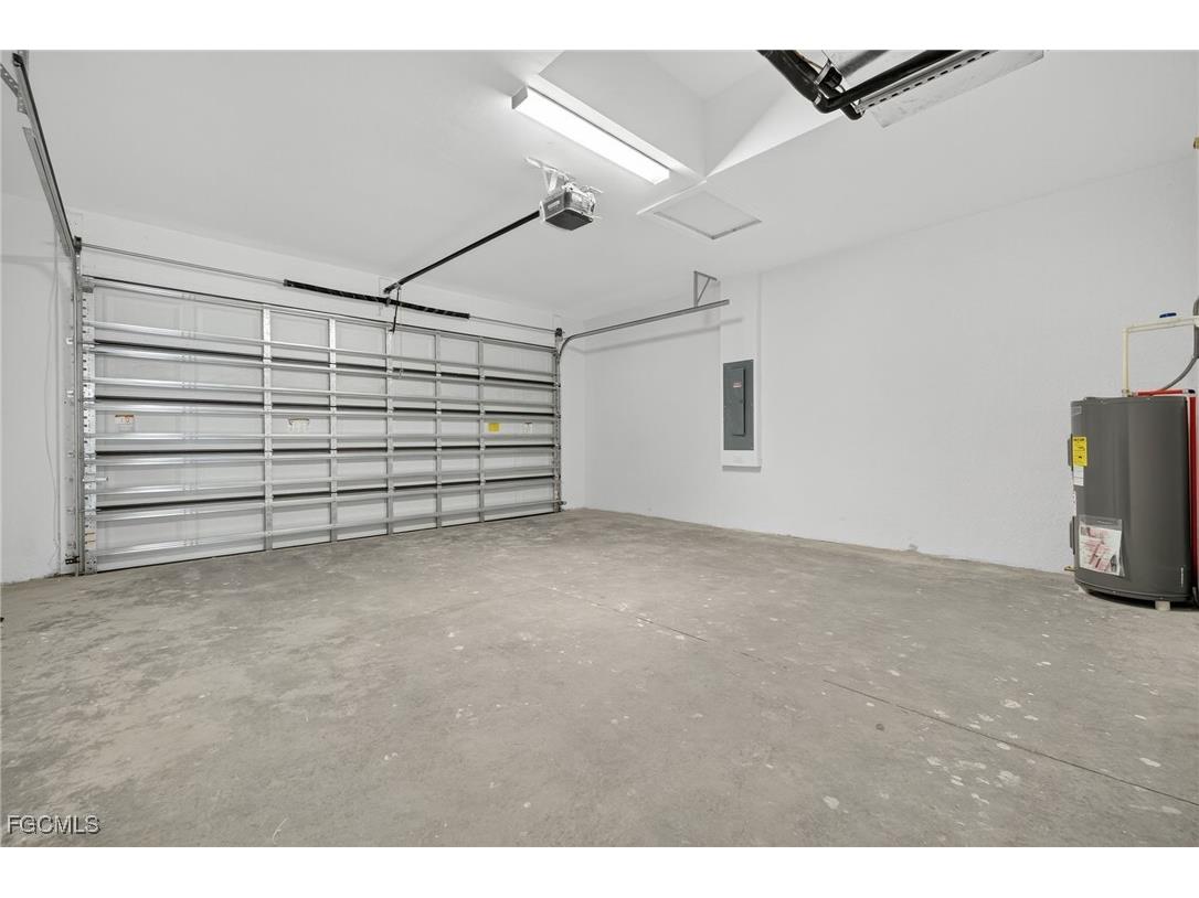 208 Pembroke Street Lehigh Acres FL 33974 2025008797 image30