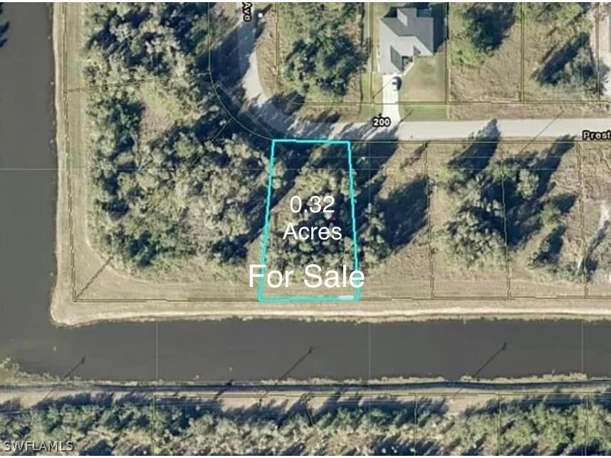 208 Preston Street Lehigh Acres FL 33974 223075910 image1