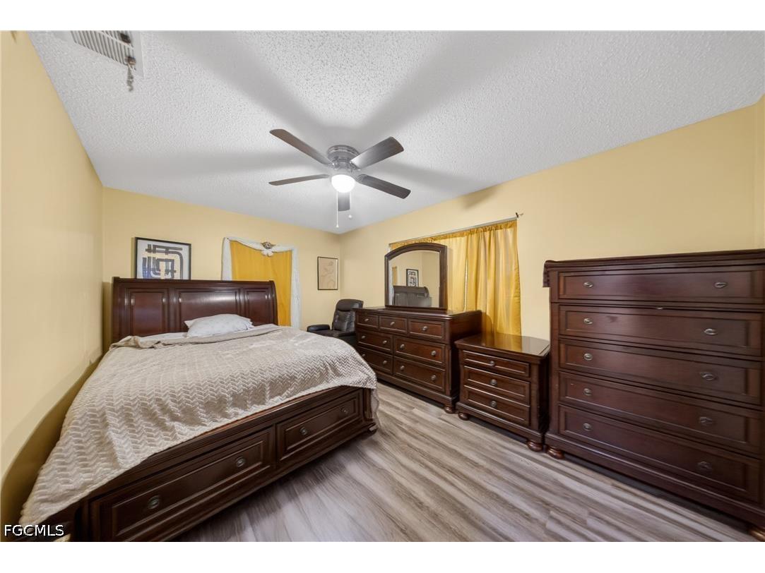 208 Redcliff Avenue Lehigh Acres FL 33936 2026025787 image11