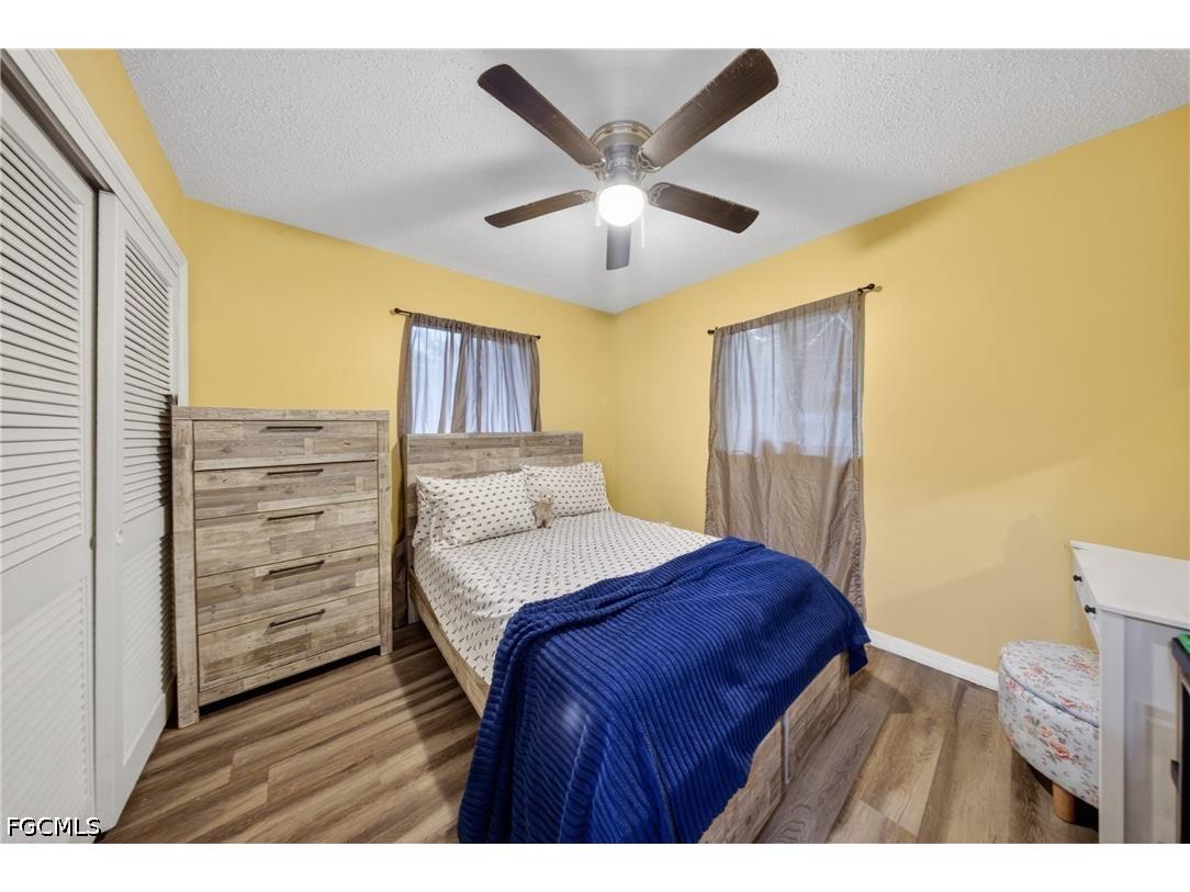 208 Redcliff Avenue Lehigh Acres FL 33936 2026025787 image12