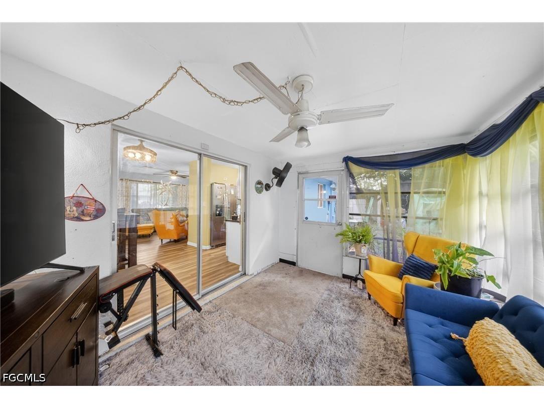 208 Redcliff Avenue Lehigh Acres FL 33936 2026025787 image14