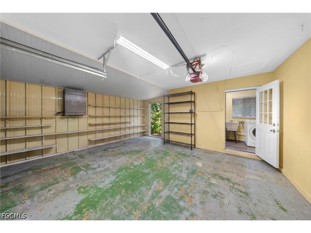 208 Redcliff Avenue Lehigh Acres FL 33936 2026025787 image15