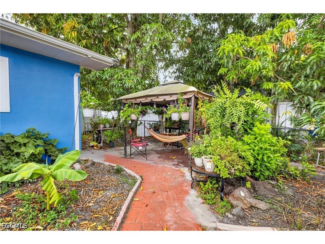 208 Redcliff Avenue Lehigh Acres FL 33936 2026025787 image17