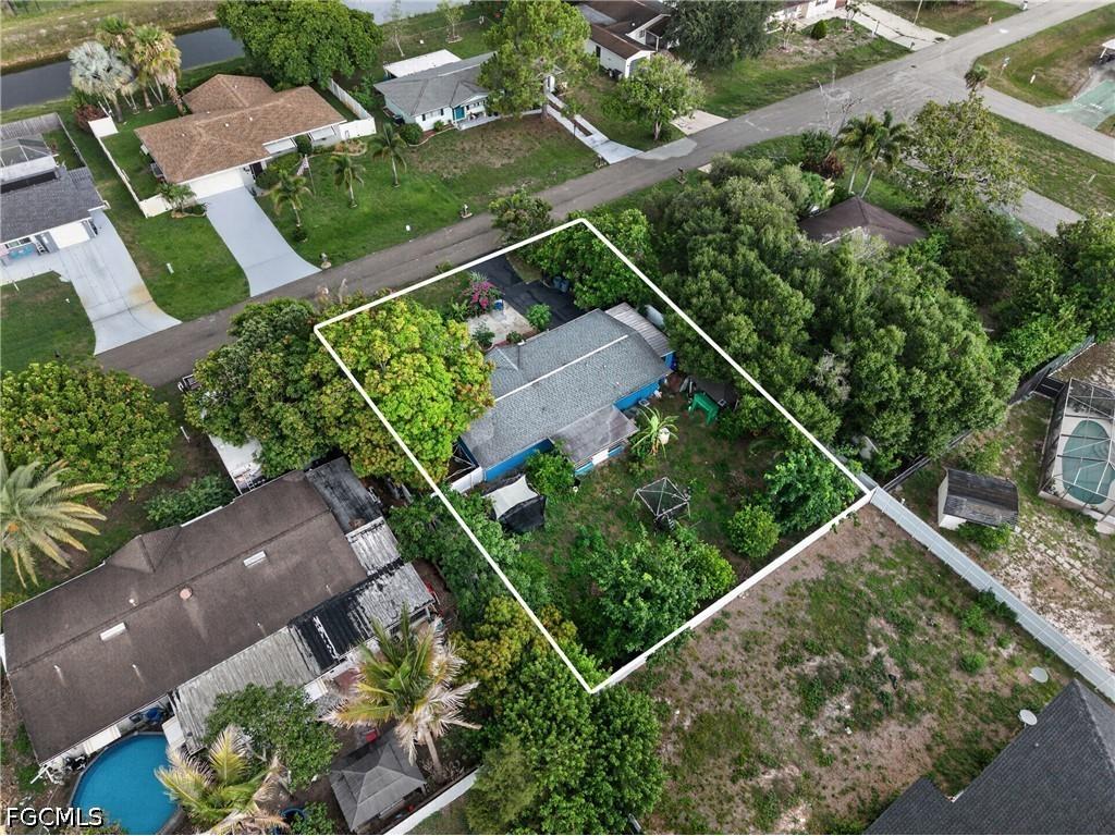 208 Redcliff Avenue Lehigh Acres FL 33936 2026025787 image18