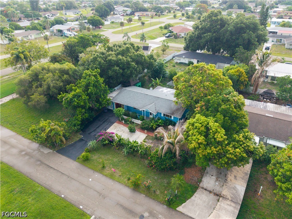 208 Redcliff Avenue Lehigh Acres FL 33936 2026025787 image19