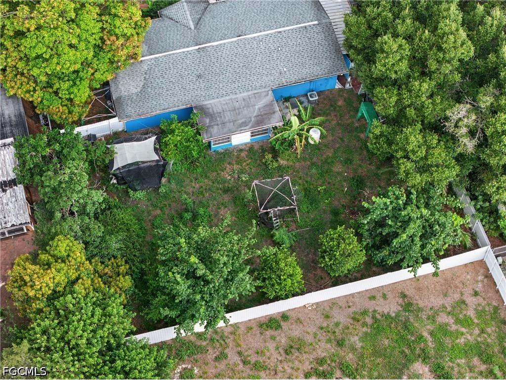 208 Redcliff Avenue Lehigh Acres FL 33936 2026025787 image20