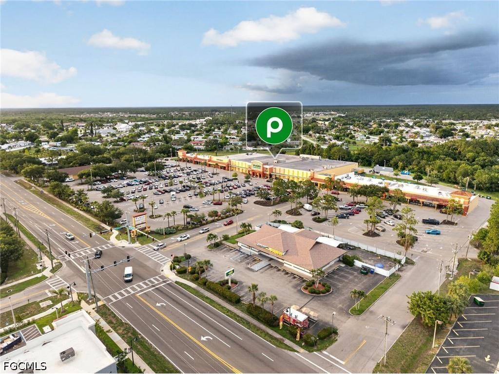208 Redcliff Avenue Lehigh Acres FL 33936 2026025787 image21