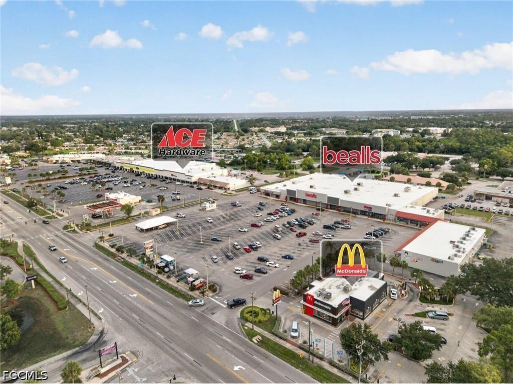 208 Redcliff Avenue Lehigh Acres FL 33936 2026025787 image22