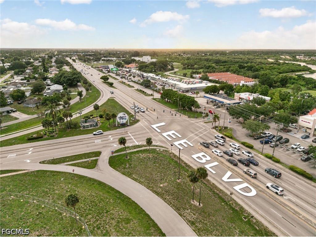 208 Redcliff Avenue Lehigh Acres FL 33936 2026025787 image23