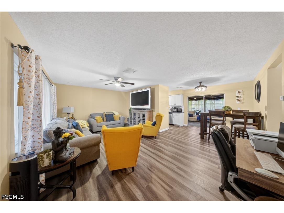 208 Redcliff Avenue Lehigh Acres FL 33936 2026025787 image4