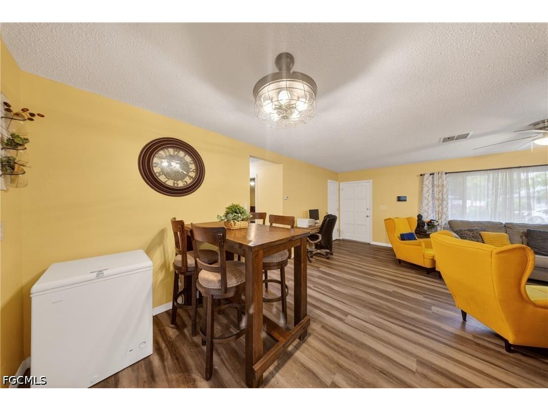 208 Redcliff Avenue Lehigh Acres FL 33936 2026025787 image5