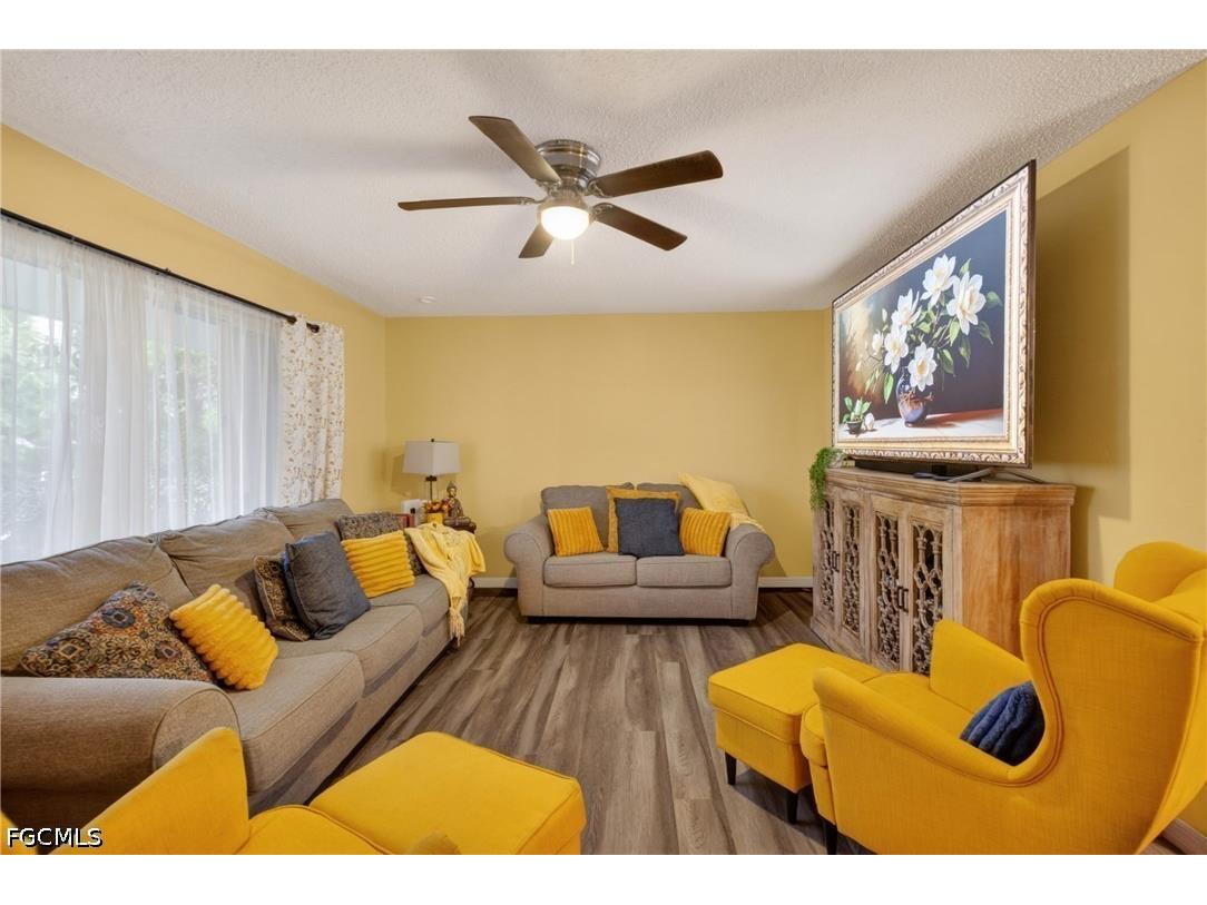 208 Redcliff Avenue Lehigh Acres FL 33936 2026025787 image8