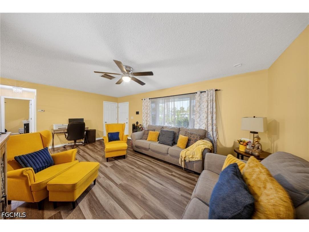 208 Redcliff Avenue Lehigh Acres FL 33936 2026025787 image9