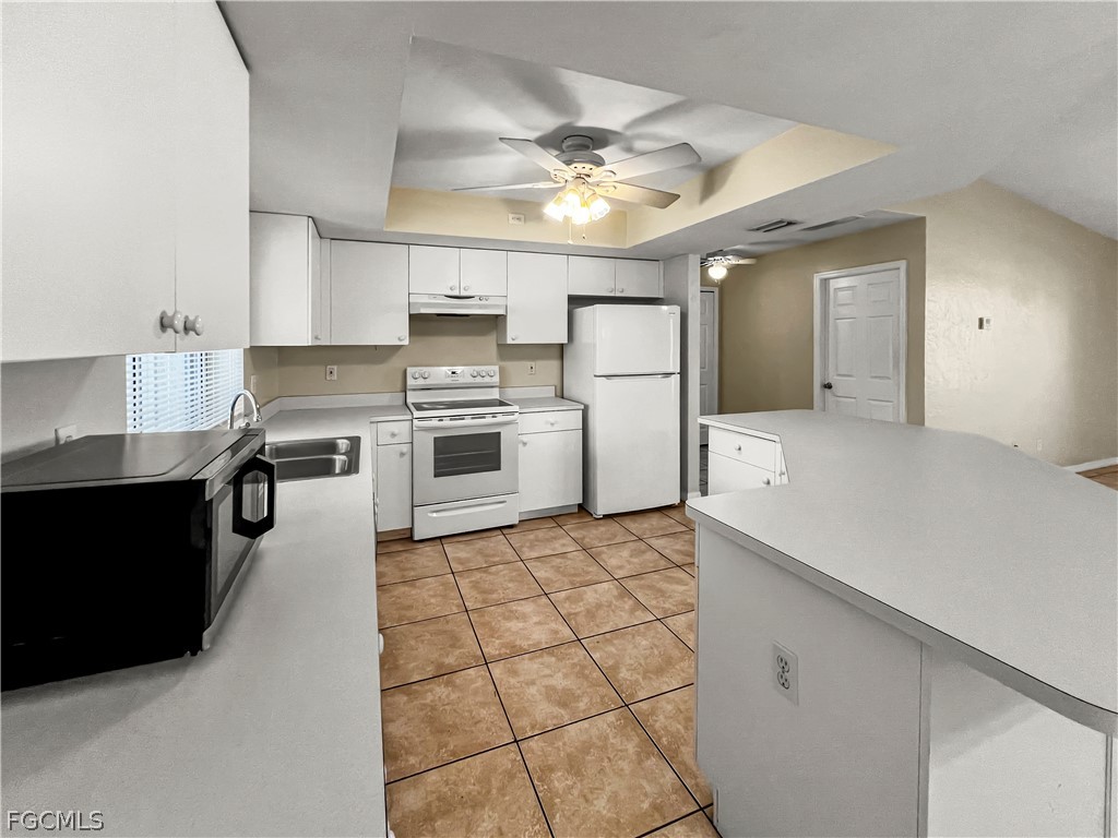 208 SE 17th Street Cape Coral FL 33990 2026010325 image10