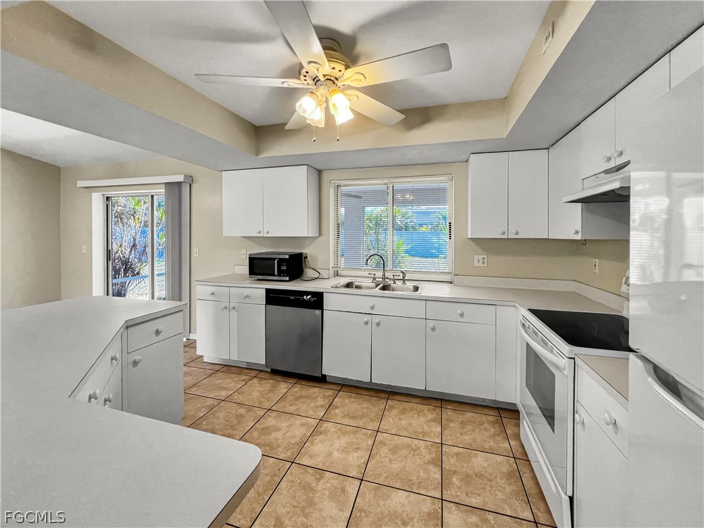 208 SE 17th Street Cape Coral FL 33990 2026010325 image11