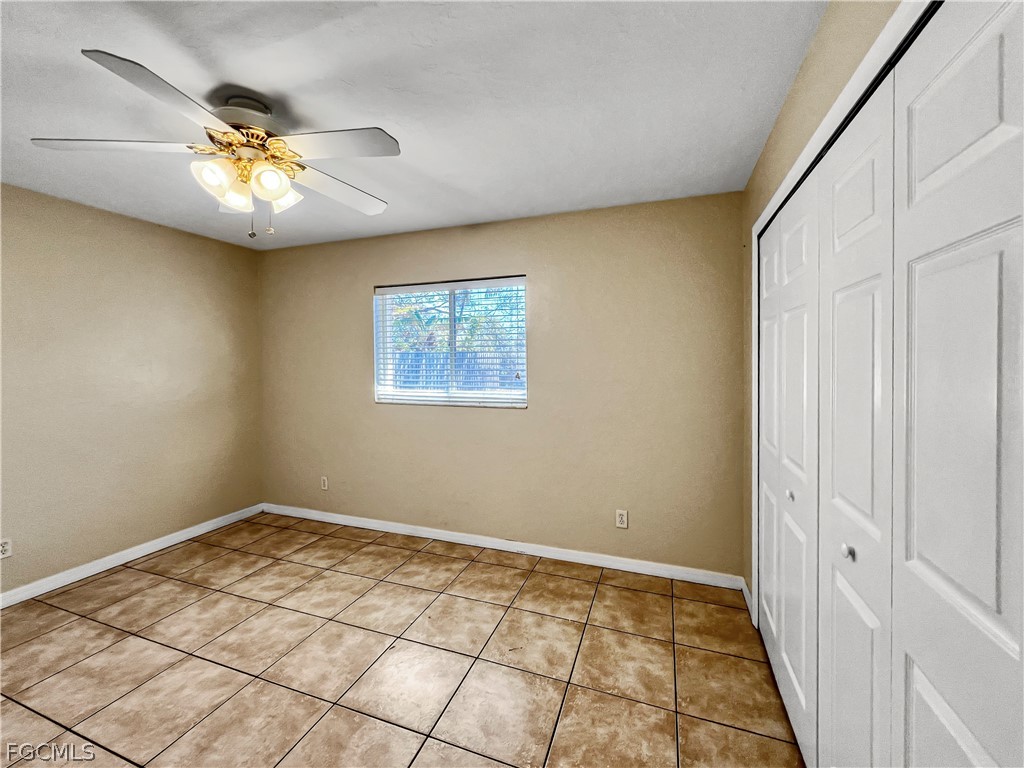 208 SE 17th Street Cape Coral FL 33990 2026010325 image13