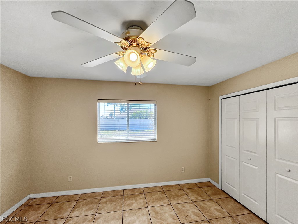 208 SE 17th Street Cape Coral FL 33990 2026010325 image14