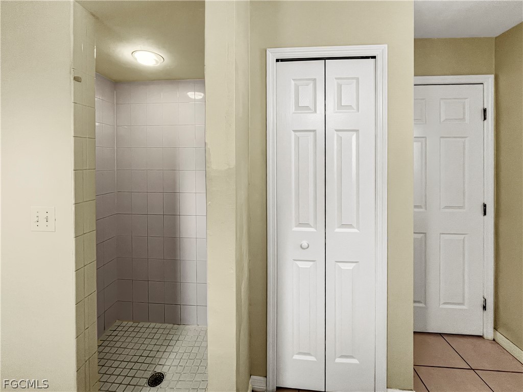 208 SE 17th Street Cape Coral FL 33990 2026010325 image17