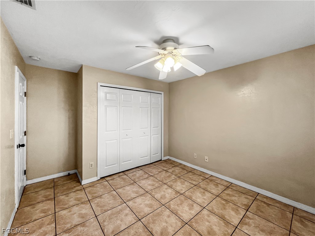 208 SE 17th Street Cape Coral FL 33990 2026010325 image18