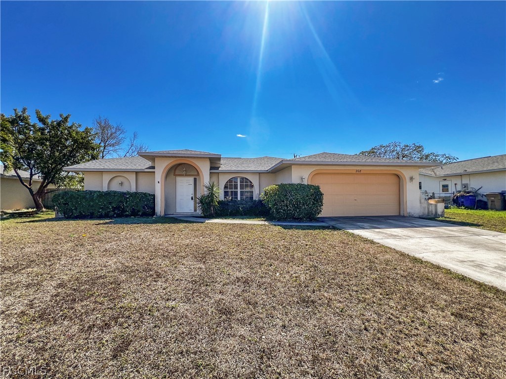 208 SE 17th Street Cape Coral FL 33990 2026010325 image2