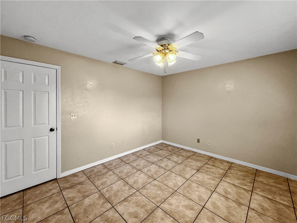 208 SE 17th Street Cape Coral FL 33990 2026010325 image21