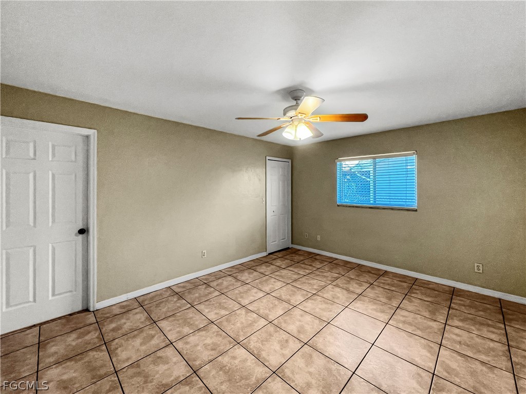 208 SE 17th Street Cape Coral FL 33990 2026010325 image23