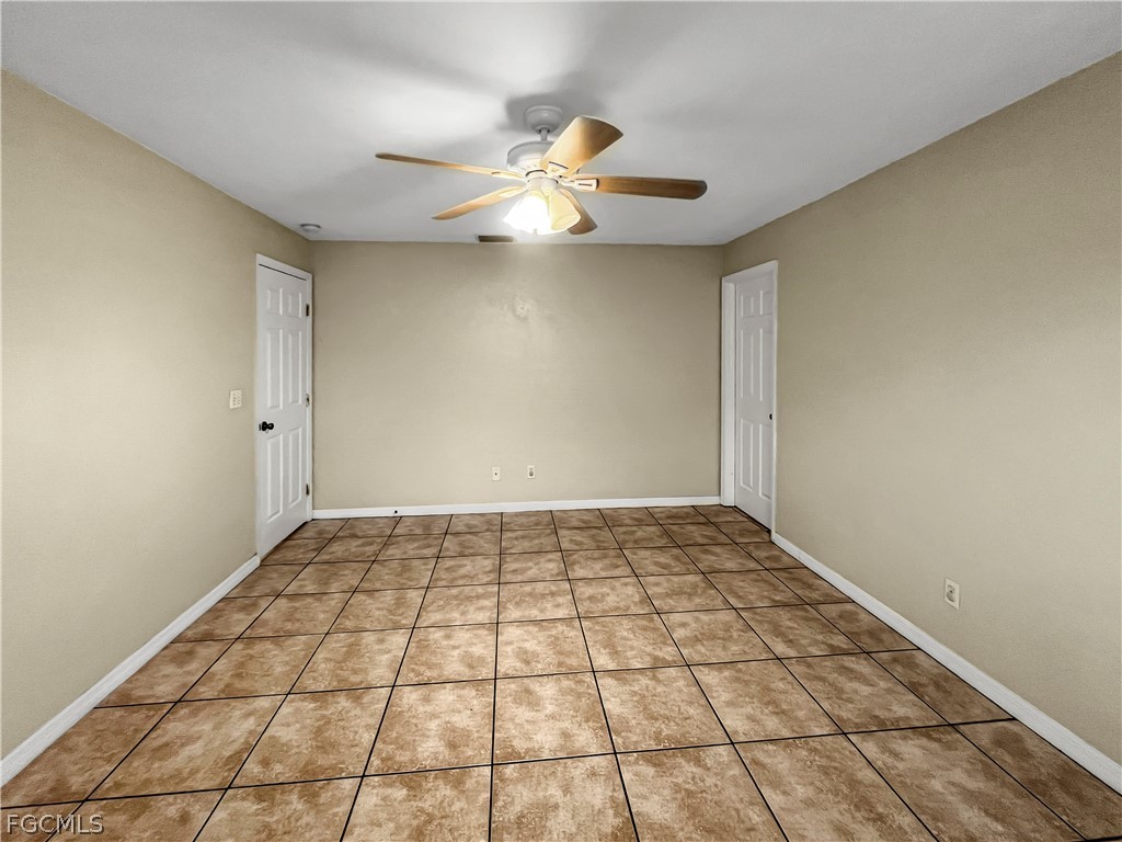 208 SE 17th Street Cape Coral FL 33990 2026010325 image24