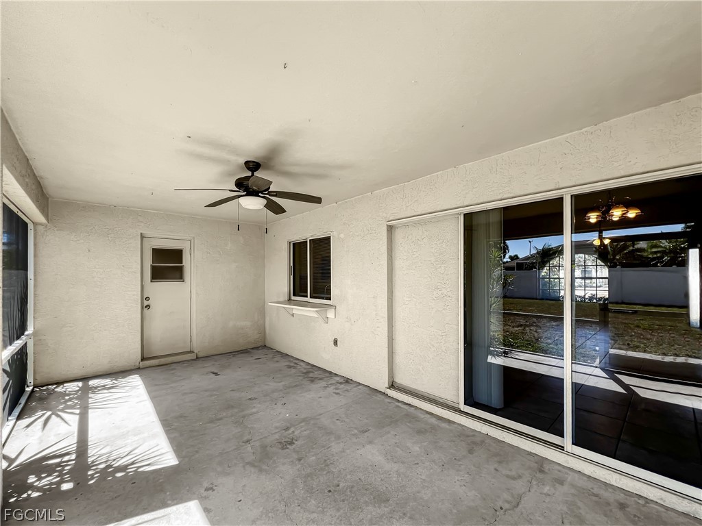 208 SE 17th Street Cape Coral FL 33990 2026010325 image27