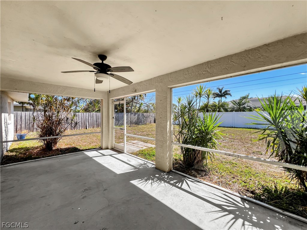 208 SE 17th Street Cape Coral FL 33990 2026010325 image28