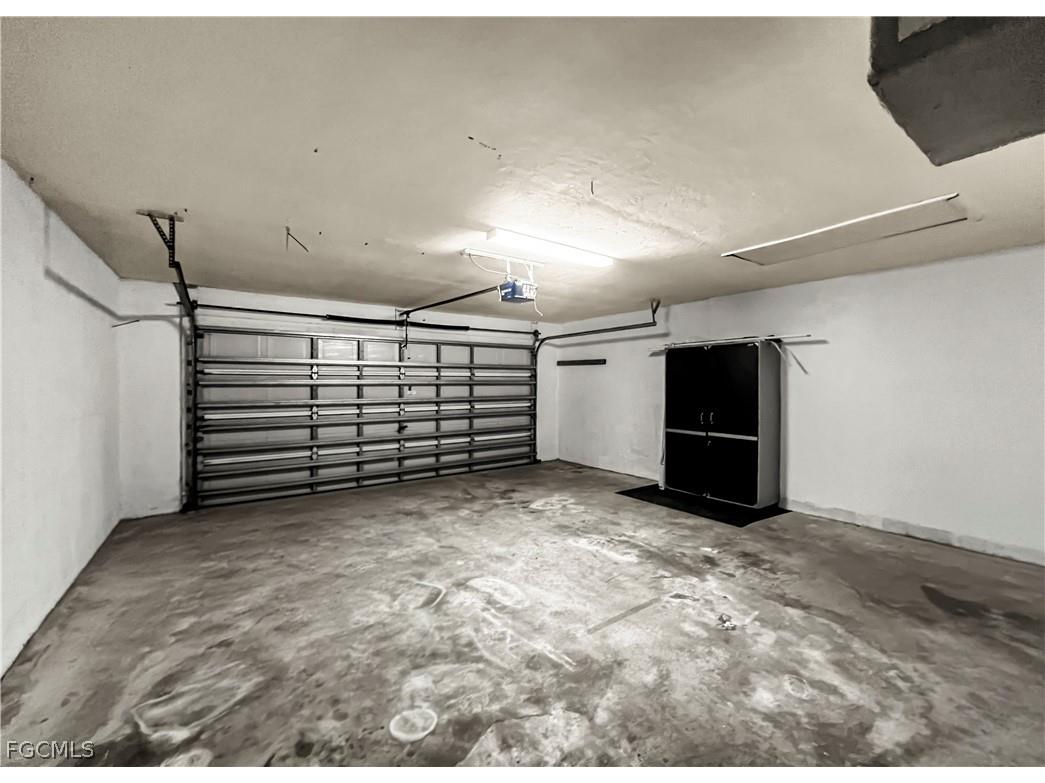 208 SE 17th Street Cape Coral FL 33990 2026010325 image30