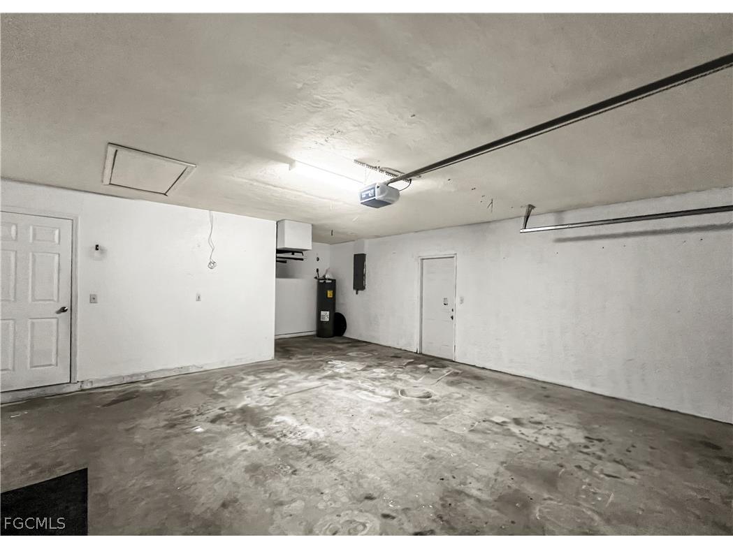 208 SE 17th Street Cape Coral FL 33990 2026010325 image32