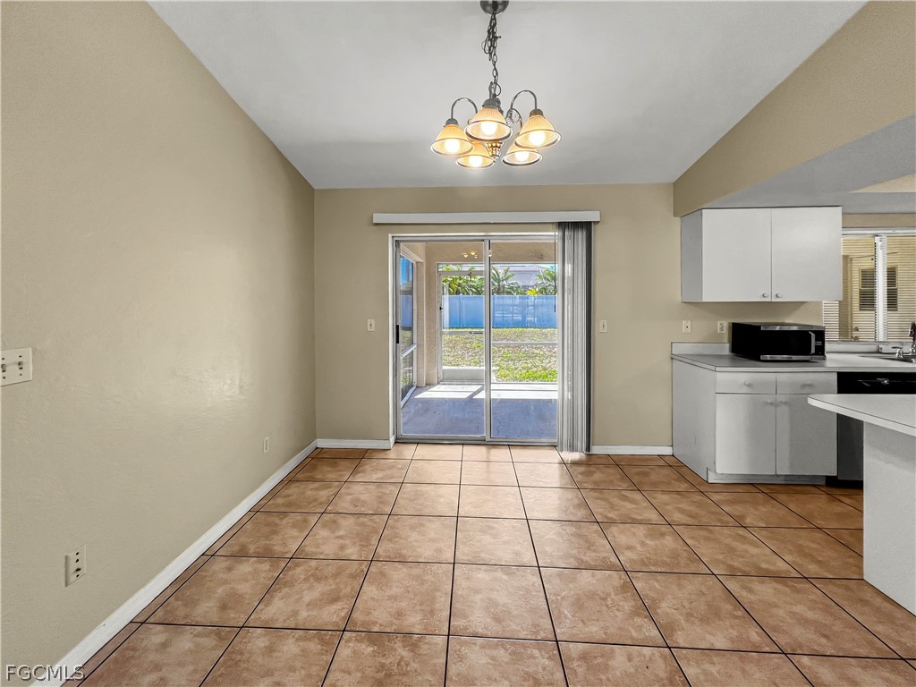 208 SE 17th Street Cape Coral FL 33990 2026010325 image8