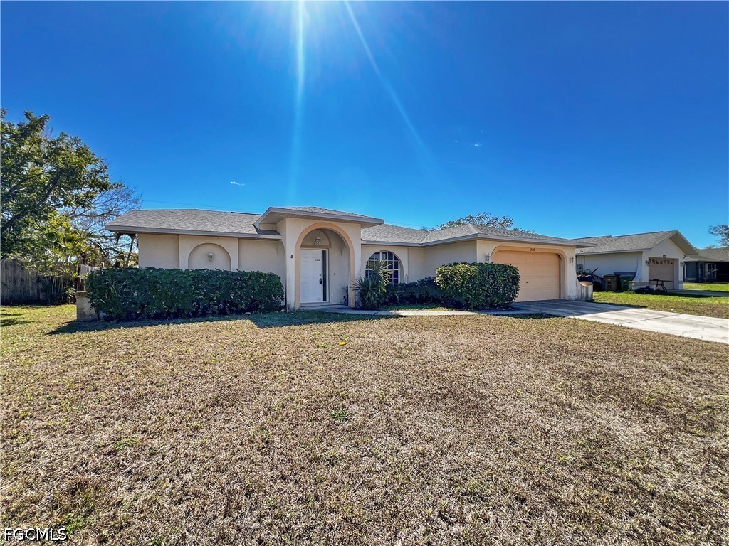 208 SE 17th Street Cape Coral FL 33990 2026021724 image1