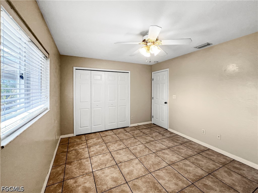 208 SE 17th Street Cape Coral FL 33990 2026021724 image12