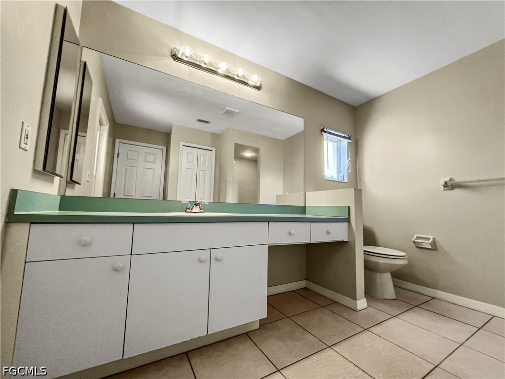 208 SE 17th Street Cape Coral FL 33990 2026021724 image16