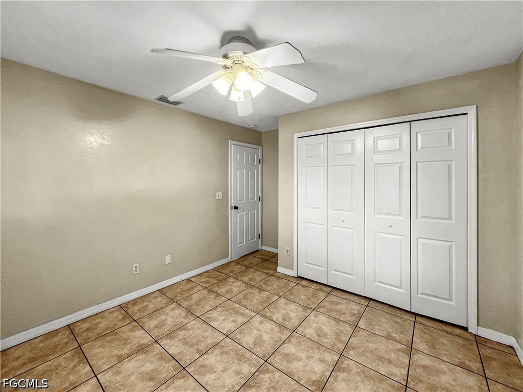 208 SE 17th Street Cape Coral FL 33990 2026021724 image19