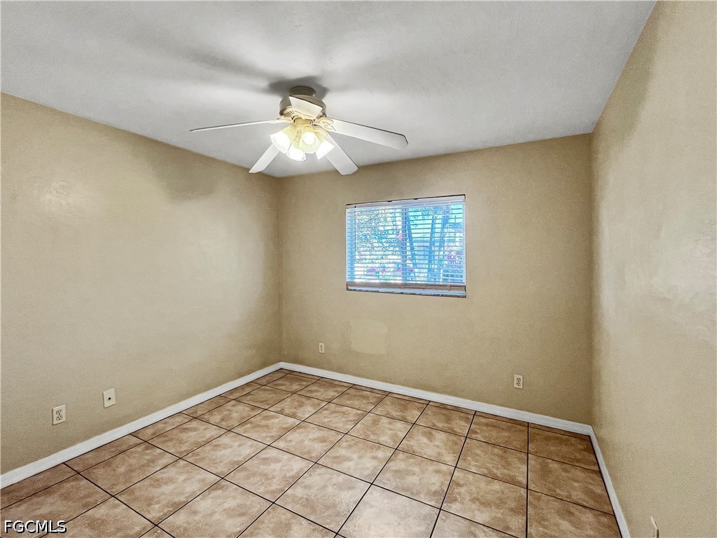 208 SE 17th Street Cape Coral FL 33990 2026021724 image20