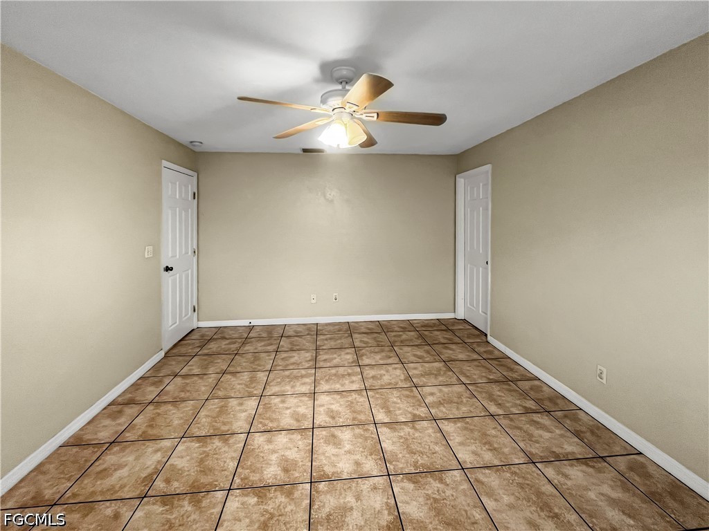 208 SE 17th Street Cape Coral FL 33990 2026021724 image24