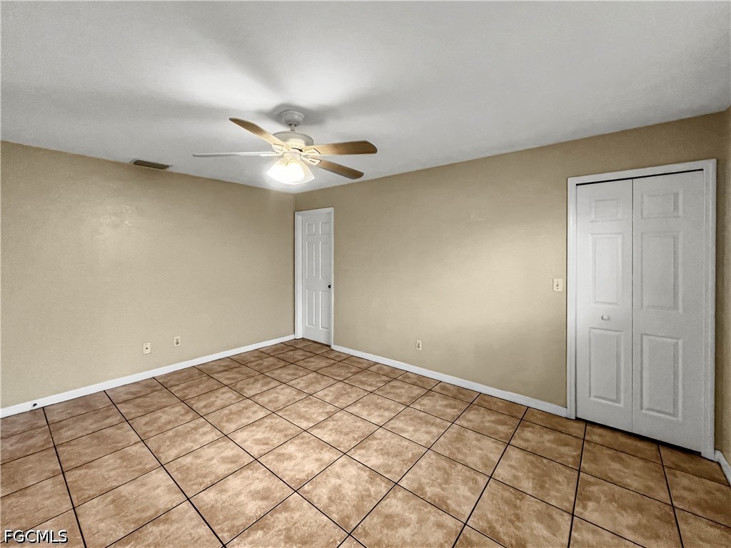 208 SE 17th Street Cape Coral FL 33990 2026021724 image25