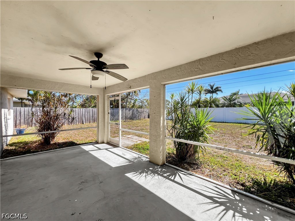 208 SE 17th Street Cape Coral FL 33990 2026021724 image28