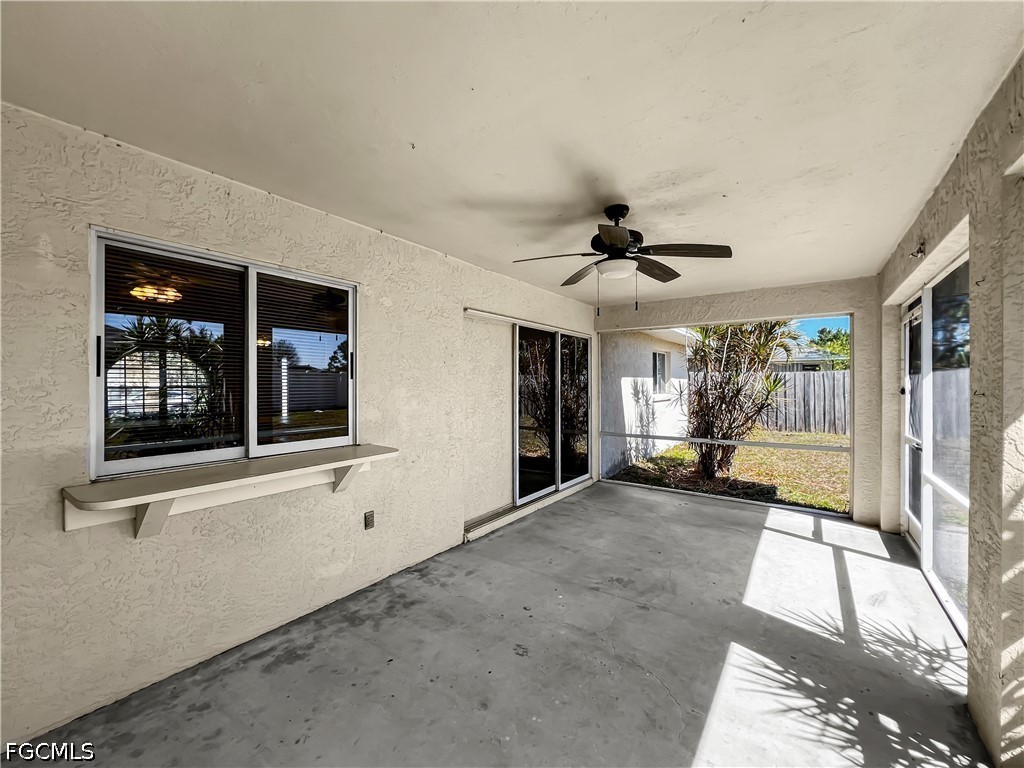 208 SE 17th Street Cape Coral FL 33990 2026021724 image29