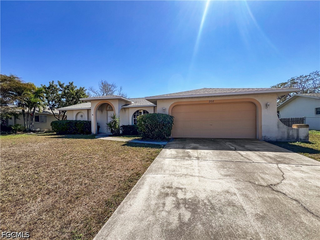 208 SE 17th Street Cape Coral FL 33990 2026021724 image3