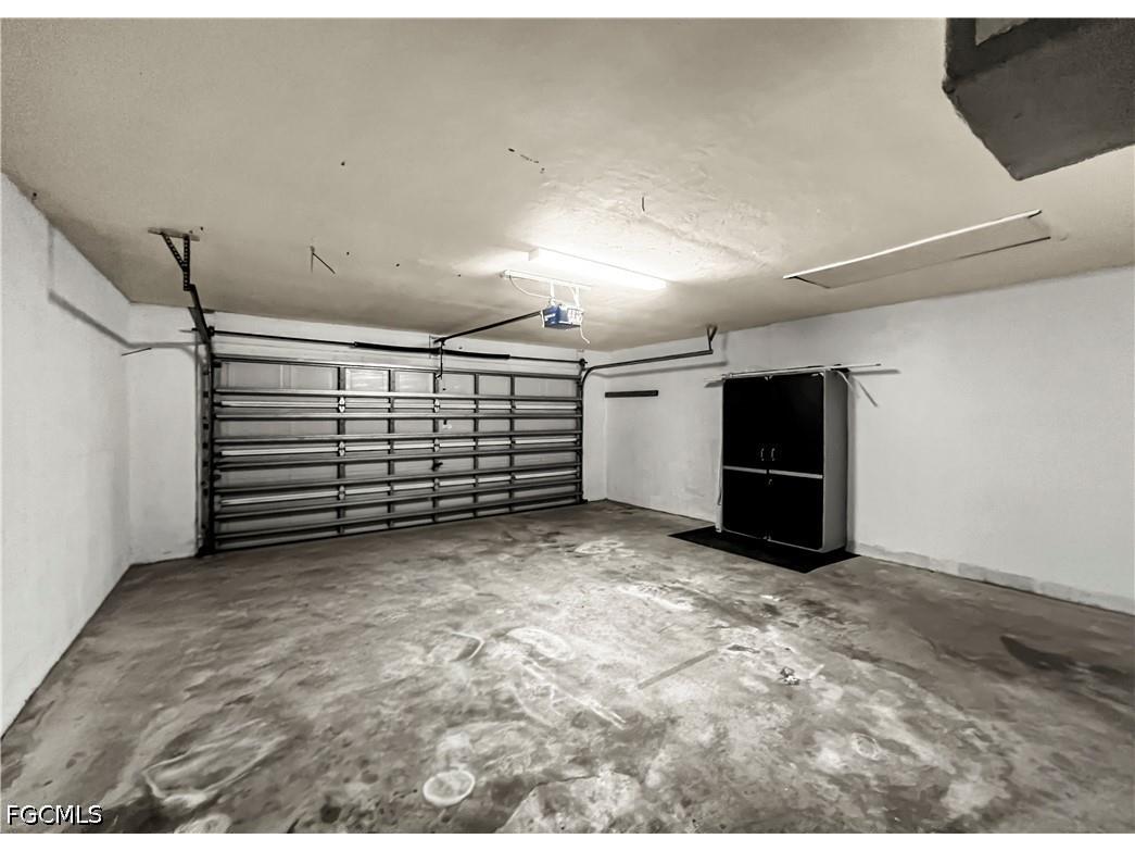 208 SE 17th Street Cape Coral FL 33990 2026021724 image30
